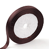 Single Face Satin Ribbon RC10mmY-074-1