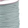 Korean Waxed Polyester Cord YC1.0MM-A128-2