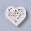 Food Grade Silicone Molds DIY-L019-067-2