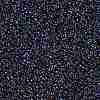 TOHO Round Seed Beads X-SEED-TR15-0929-2