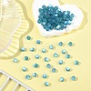 Preciosa® Crystal Beads X-PRC-BA4-60100-20019-4