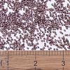 MIYUKI Delica Beads SEED-X0054-DB1204-4
