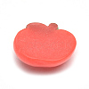 Resin Decoden Cabochons X-CRES-T005-89-2
