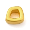 Zinc Alloy Beads PALLOY-I219-02E-1