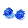 Glass Beads GLAA-D303-01D-2