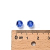 Preciosa® Crystal Beads X-PRC-BB6-30050-200-5
