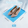 10Pcs Non-woven Fabrics Storage Bags ABAG-SP0001-35B-03-3