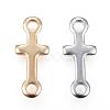 304 Stainless Steel Links connectors STAS-P108-02-1