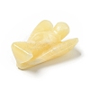 Natural Gemstone Display Decorations G-G864-19-6