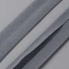 20M Cotton Polyester Ribbon OCOR-WH0090-036E-2