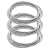 45Pcss Spring Bracelets TWIR-SC0001-03A-1