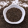 MIYUKI Delica Beads SEED-J020-DB0150-2