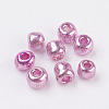 12/0 Glass Seed Beads E0690052-2
