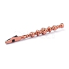 ABS Plastic Bracelet Helper X-TOOL-O008-01C-1