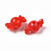 Acrylic Beads MACR-S375-004-A04-2