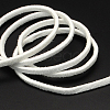 Faux Suede Cord LW-R007-1125-3