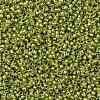 TOHO 15/0 Round Beads SEED-JPTR15-1811-2