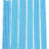 Opaque Solid Color Imitation Jade Glass Beads Strands LS-EGLA-A044-P2mm-D08-2