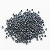 TOHO Japan Seed Beads SEED-G001-81-3