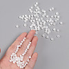 6/0 Glass Seed Beads X1-SEED-A011-4mm-141-4