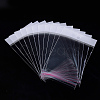 OPP Cellophane Bags X-OPC-S020-02B-1