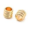 Brass Beads KK-WH0084-12G-A-2