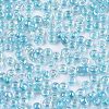 6/0 Glass Seed Beads X1-SEED-A016-4mm-215-2