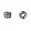 TOHO 11/0 Round Beads X-SEED-TR11-1010-4