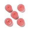 Opaque Resin Beads RESI-B020-07H-1