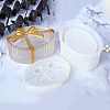 Storage Box Silicone Molds DIY-WH0157-37A-01-3