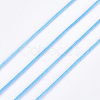 Nylon Braided Cord NWIR-S007-21-3