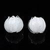 Handmade Lampwork Beads LAMP-T016-11M-2