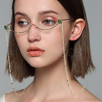 DIY Jewelry Making Kits CHC-CA0001-07-1