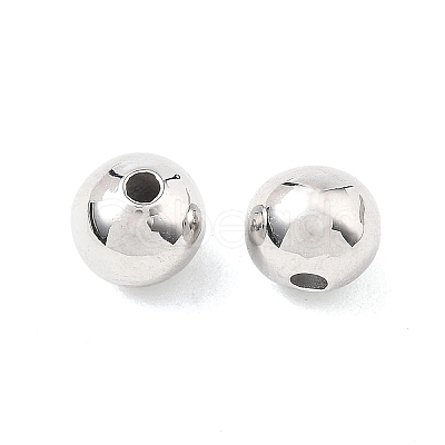 SHEGRACE Brass Beads XGRPCH898-059P-1