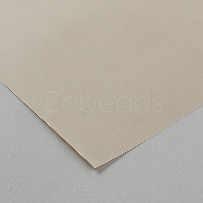 Flower Gift Wrapping Paper DIY-WH0591-169G-1