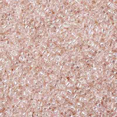 TOHO 15/0 Round Beads SEED-JPTR15-0106-1
