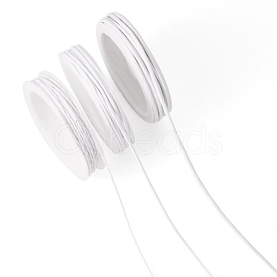 16.1M 3 Styles Waxed Cotton Cords YC-TA0001-23A-1