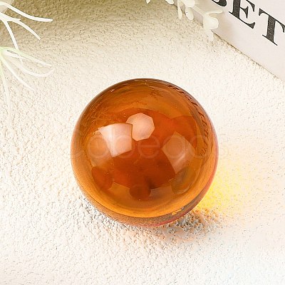 1Pc Glass Display Decorations DJEW-DJ0001-13B-1