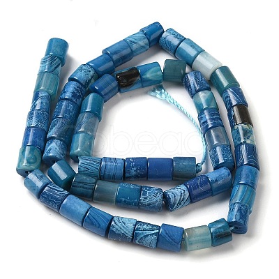 Natural Quartz Beads Strands G-Q169-A01-01C-1