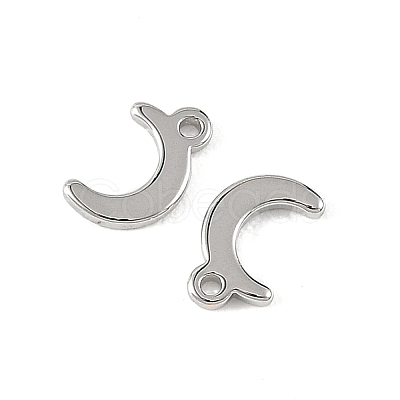 SHEGRACE Brass Charms XGRQ5K423-819P-1
