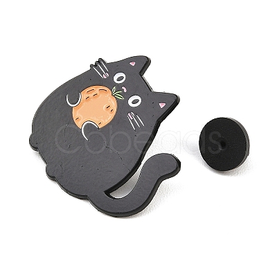 Enamel Pins JEWB-I056-02EB-03-1