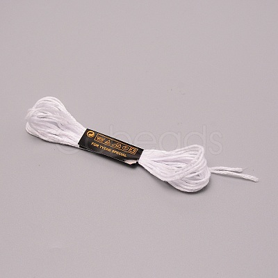 DIY Hand JuQiu Punch Needle Making Kits DIY-TAC0012-54B-1