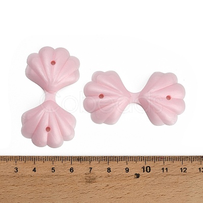 Silicone Beads SL-CBA4796-01E-04-1