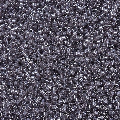 MIYUKI Delica Beads X-SEED-J020-DB1486-1