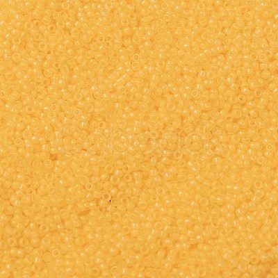 TOHO 15/0 Round Beads X-SEED-TR15-0148F-1
