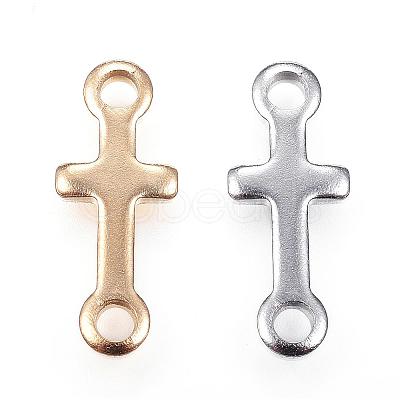 304 Stainless Steel Links connectors STAS-P108-02-1