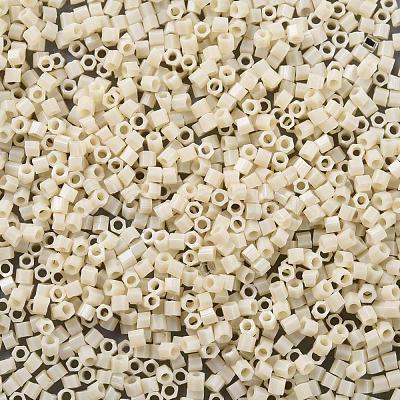 TOHO Hexagon Beads SEED-T2CUT-15-51-1