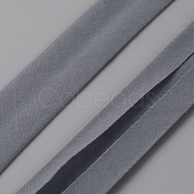 20M Cotton Polyester Ribbon OCOR-WH0090-036E-1