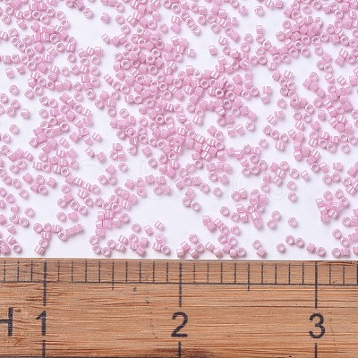 MIYUKI Delica Beads SEED-JP0008-DB1907-1
