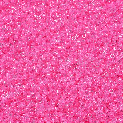 MIYUKI Delica Beads SEED-MY11-DB2036-1